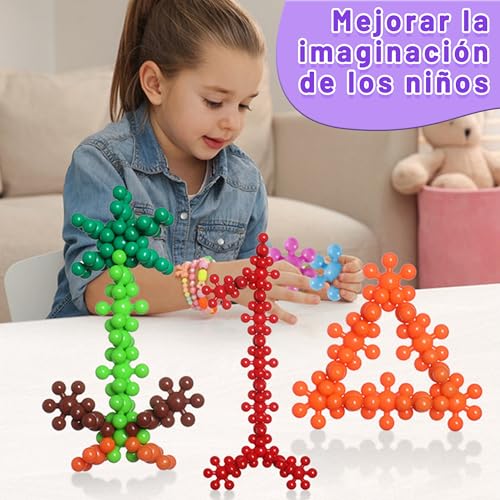 Niños, Toy Imagen adicional