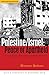 Produktbild Palestine/Israel: Peace or Apartheid: Occupation, Terrorism and the Future