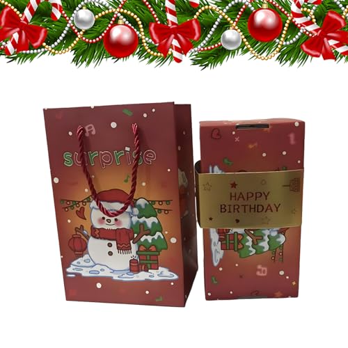 NX}Xeރ{bNXADIY܂肽ݎAo^Cf[NX}XeސԂMtg{bNXAaEFfBOoEX{bNXԂMtgZbg