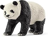 Schleich