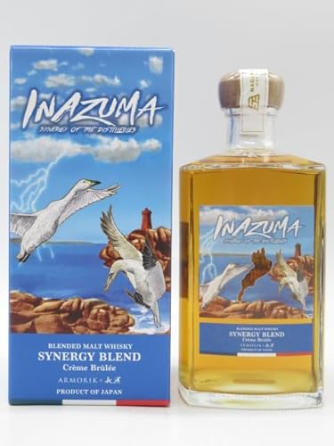 _ AbN×_ ufbhg CiY}ViW[uh N[u 50x 500ml