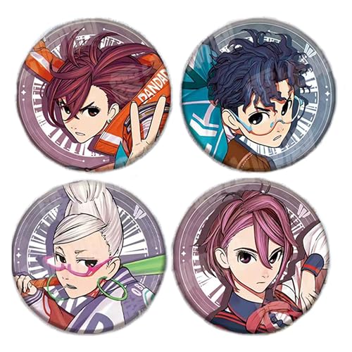 [SENDENG] ___  ʃobW q   q 4Zbg 킢 obO  i  LOi a RNV 蕨 ΂| obOy_g RX`[ AjObY ObY RXv 