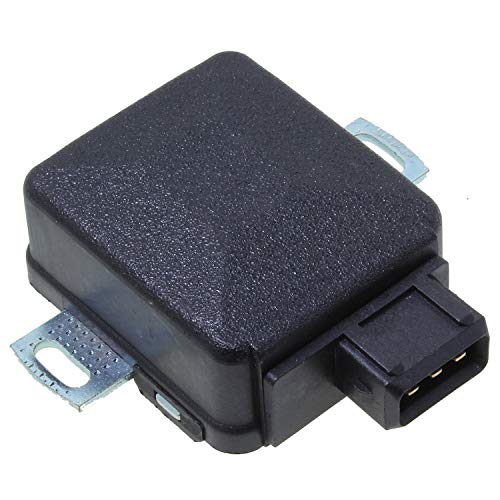 Walker Products 200-1151 Throttle Position Sensor