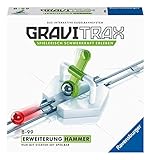 Ravensburger