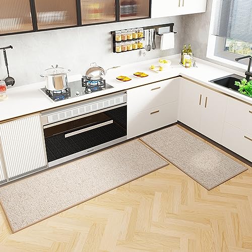 �uTuokus�v�L�b�`���}�b�g ���փ}�b�g �J�[�y�b�g ���O�}�b�g �L���}�b�g �䏊�}�b�g �􂦂� ����~�ߕt�� ����h�� �|���Ղ� �R�ۖh�L �z�� ���� �����` ������̋z�����ǂ� �h�� 45*145cm TCFJ08