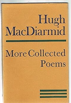 More Collected Poems