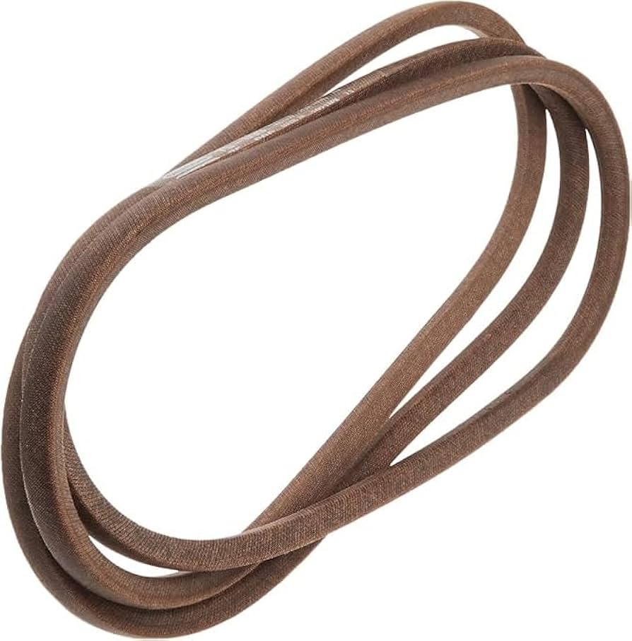 洋楽 Various - A West Side Fabrication LP 160855 CRAFTSMAN Equivalent Replacement Belt 1/2