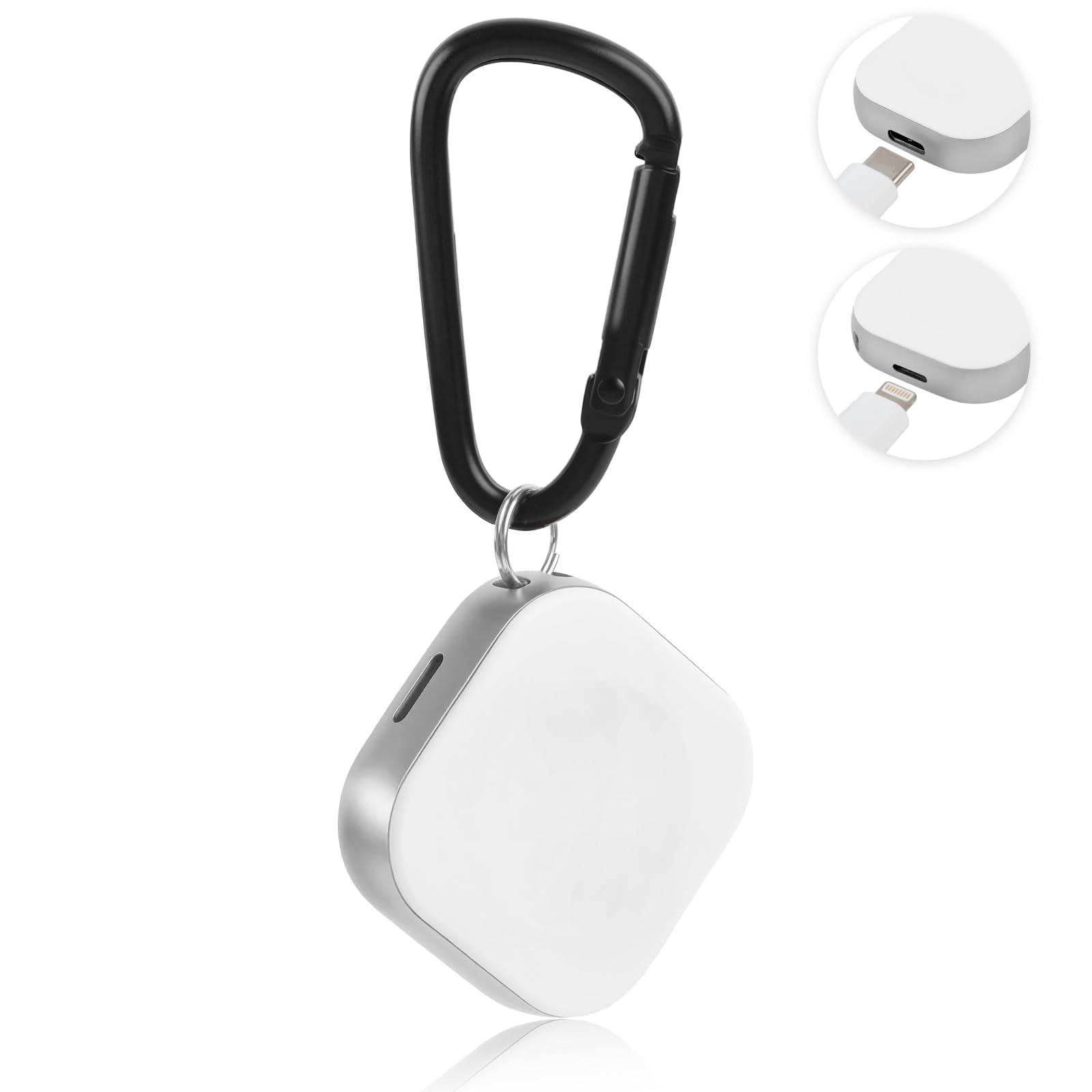 Amazon.co.jp: YUANRUIXIN新モデル，Apple Watch 充電器 USB-C/iPhone