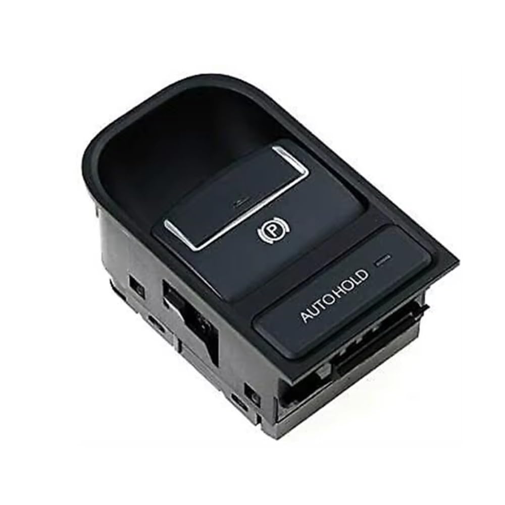 Interrupteur de frein à main haute durabilité pour VW Sharan 5N0927225A - 8