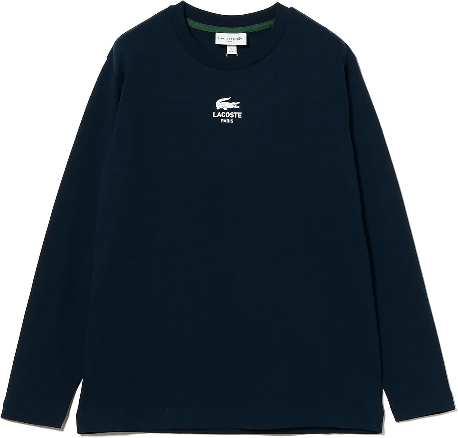 乃木坂46 生写真 真夏の全国ツアー2025 Tシャツ 宮城ver. 3種コンプ 乃木坂46 生写真 真夏の全国ツアー2025 Tシャツ 宮城ver. 3種コンプ