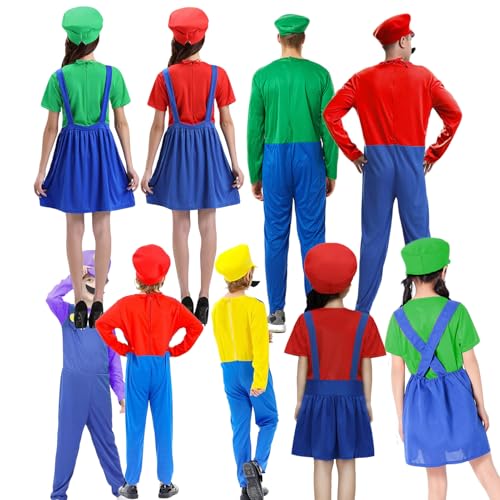 [`bN] zimumoda nEB }I C[W RXv ZbgAbv q l jp Xq  Ђt }I  ߑ čՂ ԉΉ o (qj,L)