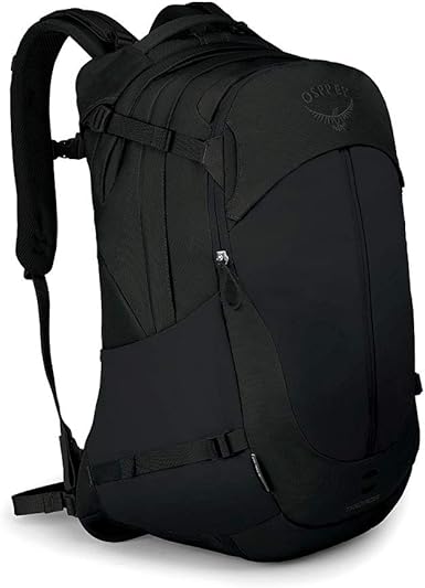 osprey everyday backpacks
