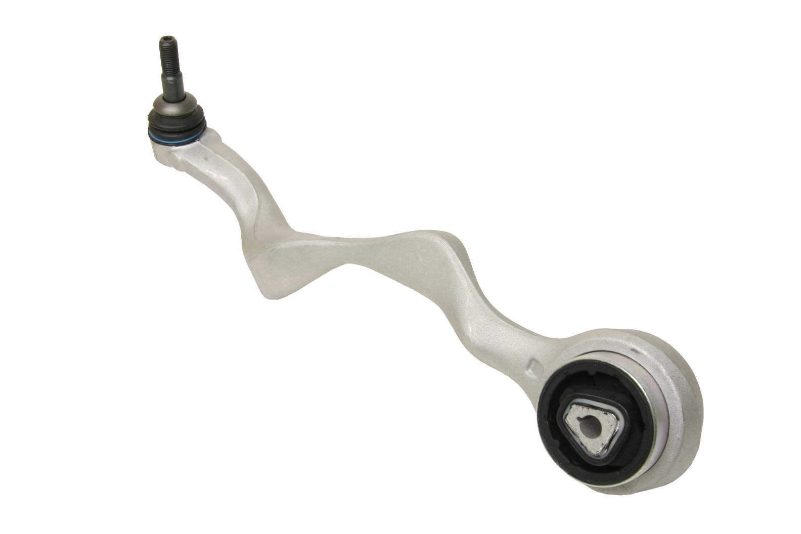 Amazon.com: URO Parts 31126769801 Control Arm : Automotive