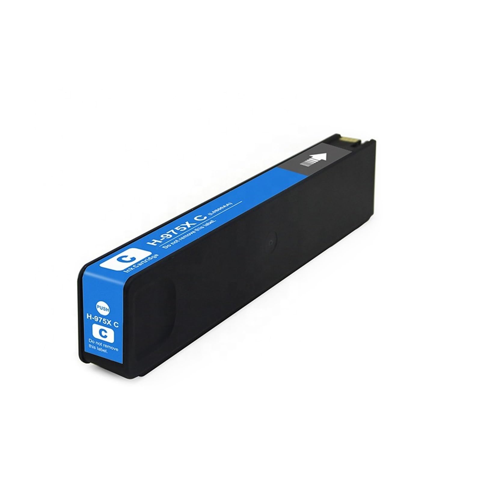 【年末値下】HP 975X インクカートリッジ イエロー Amazon.co.jp: 3年保証 HP975X-Y リサイクル インクカートリッジ HP