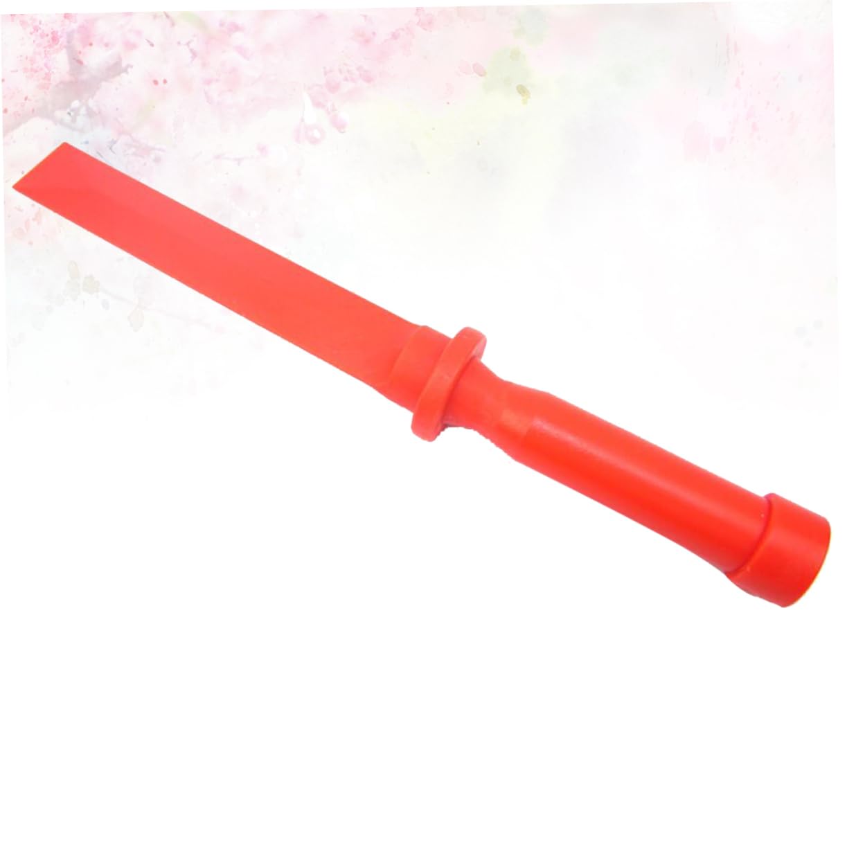 PartyKindom Glue Remover for Dent Repair Adhesive Scraper Tool Plastic Dent Repair Tool Adhesive Remover