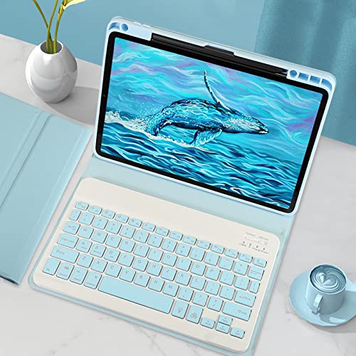Xiaomi Pad 5 Pro 本体 キーボードカバー付き Amazon.co.jp: 可愛い Xiaomi Mi Pad 5 / Mi Pad 5 Pro/Mi Pad 5 Pro