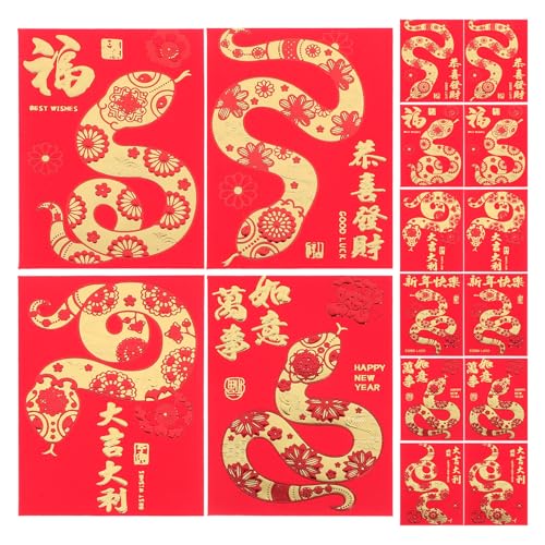 MUCKLILY 36tߗp|` ֔NfUCjV yʌgѕ֗ D⏬[\ K^F`ԕ