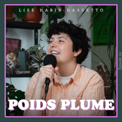 Existe-t'il une langue des singes ? / Entretien avec une Primatologue (Lise Habib-Dassetto) 🦧