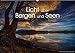 Produktbild Licht über Bergen und Seen (Wandkalender 2019 DIN A2 quer): Lichtstimmungen über Bergen und Seen (Monatskalender, 14 Seiten ) (CALVENDO Natur)