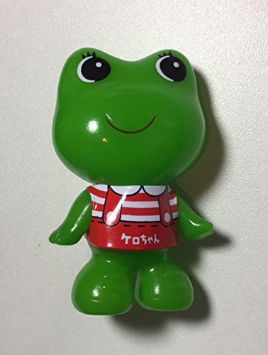 Amazon.co.jp: コルゲンコーワ ケロちゃん＆コロちゃん 洋服＆名前Ver