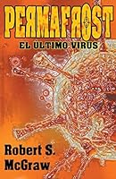 Permafrost B0BN539GDK Book Cover