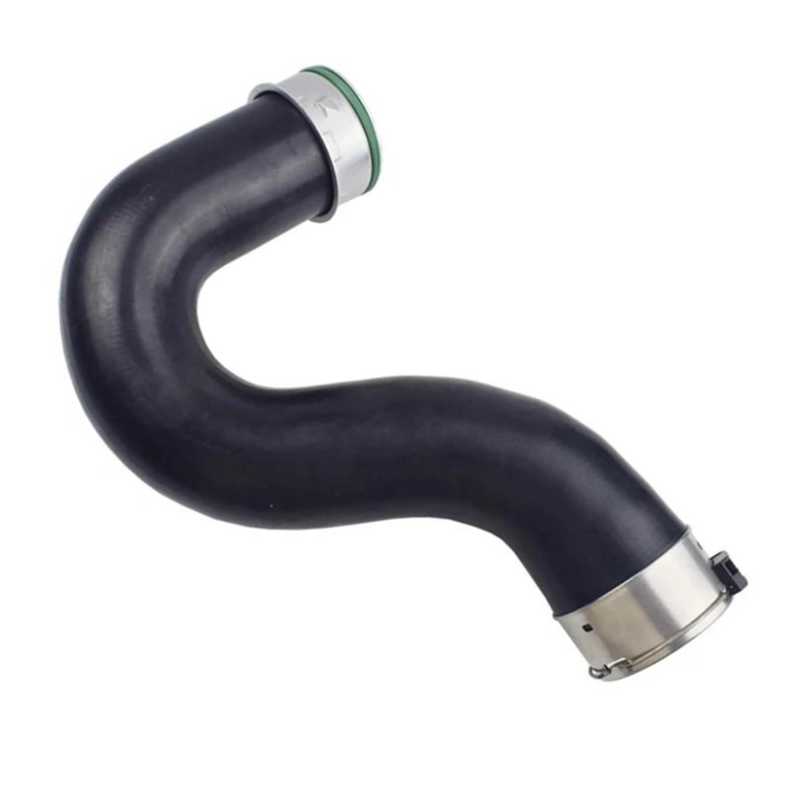 for Mercedes for Benz for Sprinter 2500 3500 3.0L A9065282582 Turbo Charger Intercooler Booster Air Intake Radiator Hose