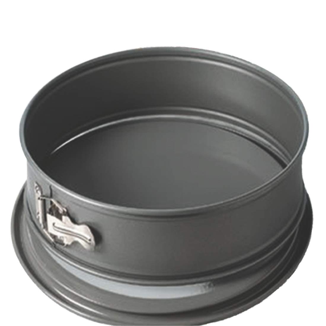 Alda Spring Form Cake Tin 20 Cm