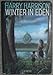 Winter in Eden (Bantam Spectra Book)