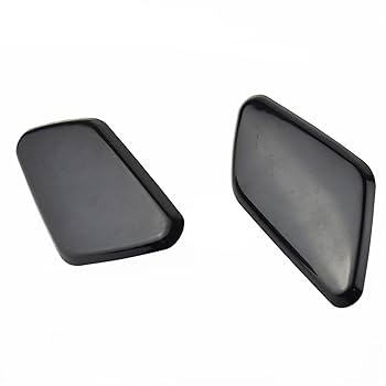 汚れ確認用 PRGR 中古 右用 プロギア 2024年 RS Xシリーズ フェアウェイ