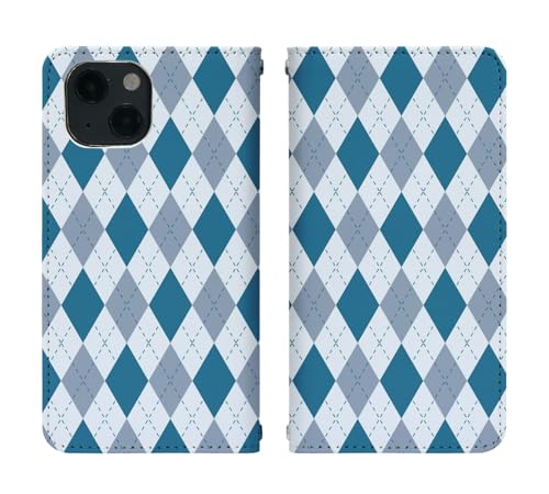 Huawei STREAM S 302HW �p �P�[�X �x���g�Ȃ� �蒠�^ �J�o�[ �X�}�z�P�[�X bn123(B) �`�F�b�N�� �i�q�� �A�[�K�C���`�F�b�N