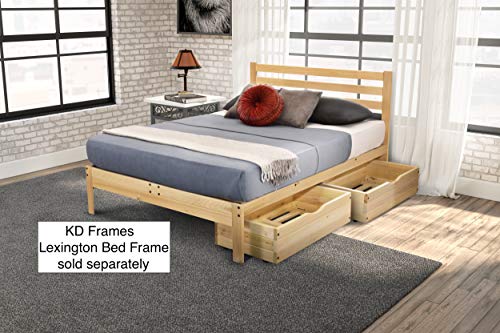 Rolling-Under-Bed-Storage-Drawer-Set-of-2