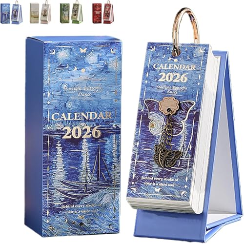 2026NBe[W[sAX^CGtbvJ_[Ãy_gtGKgȃfXNvi[A112̖G̍Ղ̓̃e[}Az[ItBX̑(#1)