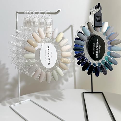 larcoco lC`bvW   e200FΉ lCTv{[h lCfBXvCW NA F{{{[h Tz[lCX^WIp lC`bv? NCbNF (K)