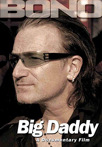 Big Daddy DVD de Bono edicion importada del Reino Unido pelicula comedia 2
