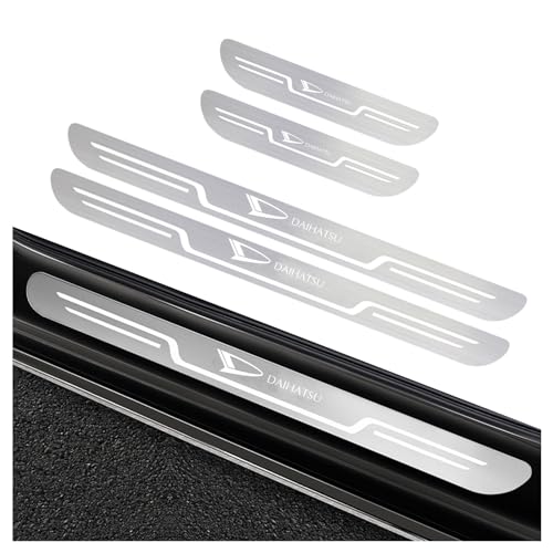 ZUISHENG ԗp TChXebvK[hC_Cnc DaihatsuɓKTChXebvAXeXATChy_ی쑕uAXJbtv[gAԂ̕~یAXNb`h~A܂ꂽꂽ肷̂h~A304XeXގ̗pAOhA4{