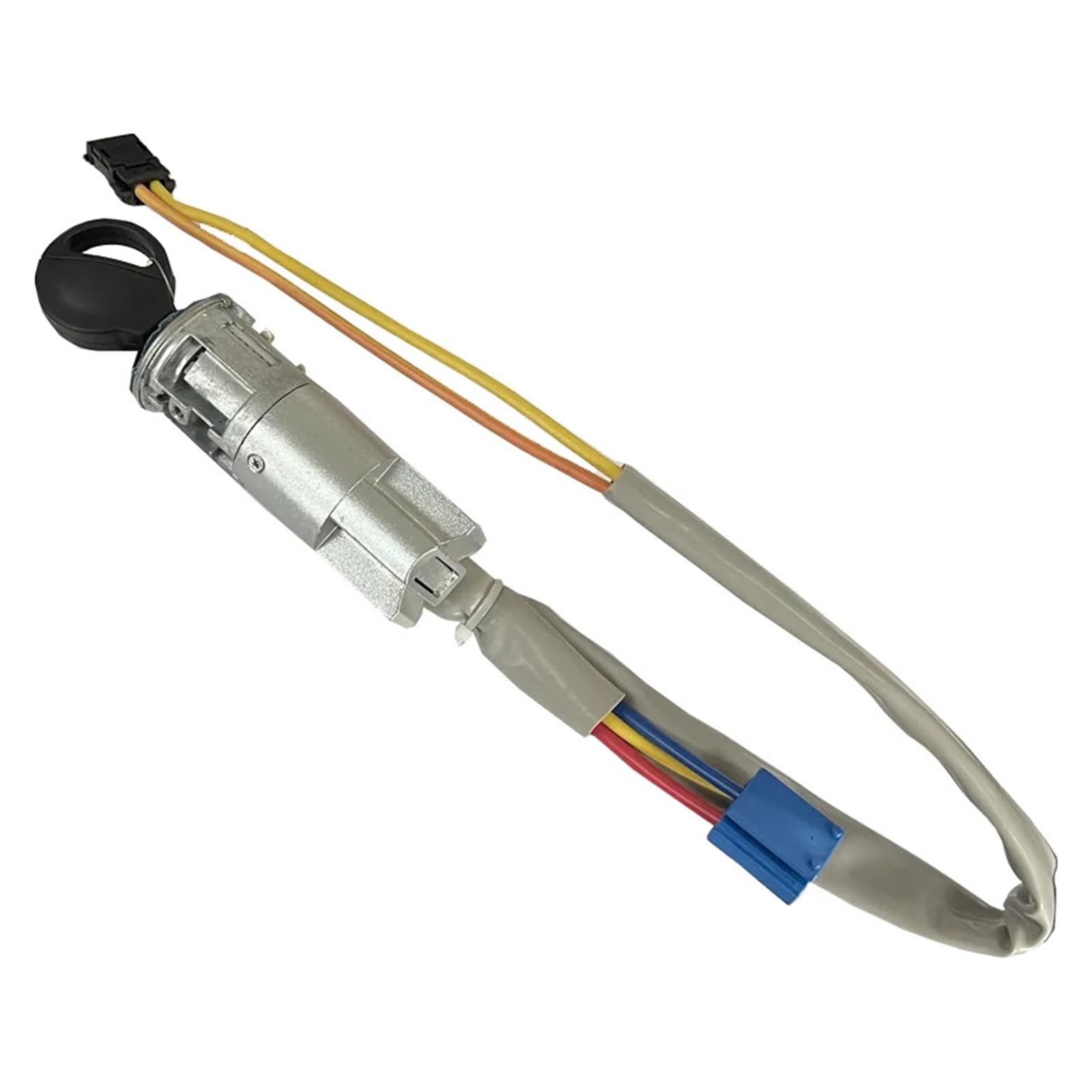 Amazon.com: JYHIOI Ignition Switch for Peugeot 206 for Citroen