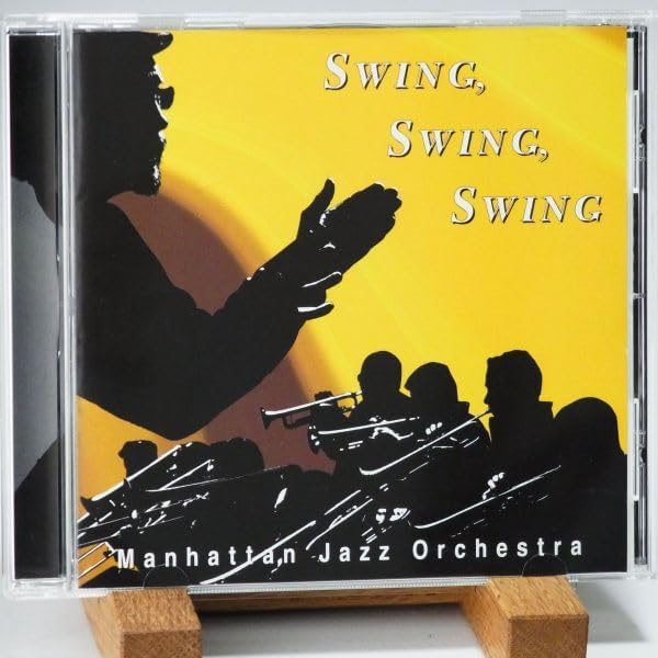 DOOA ソルスタンドG 未使用品 廃盤 ADA / DOOA ソルスタンドRGB 廃盤