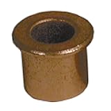Stesn Flange Bushing/K & S Trim-all T16276 / 225-276
