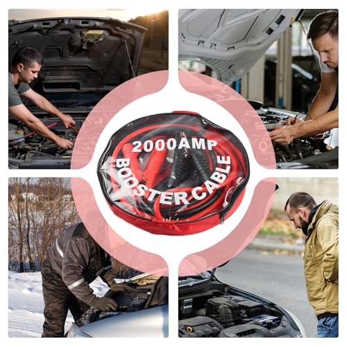 u[X^[P[u,2000A wr[f[eB |[^u,obe[WvX^[^[ - I[goCASn`ԁAԁAŊ@A팡ԁA̓X|[cAStpJ[gAŐAd]ԋ@