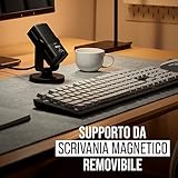 RØDE B084P1CXFD lato 4