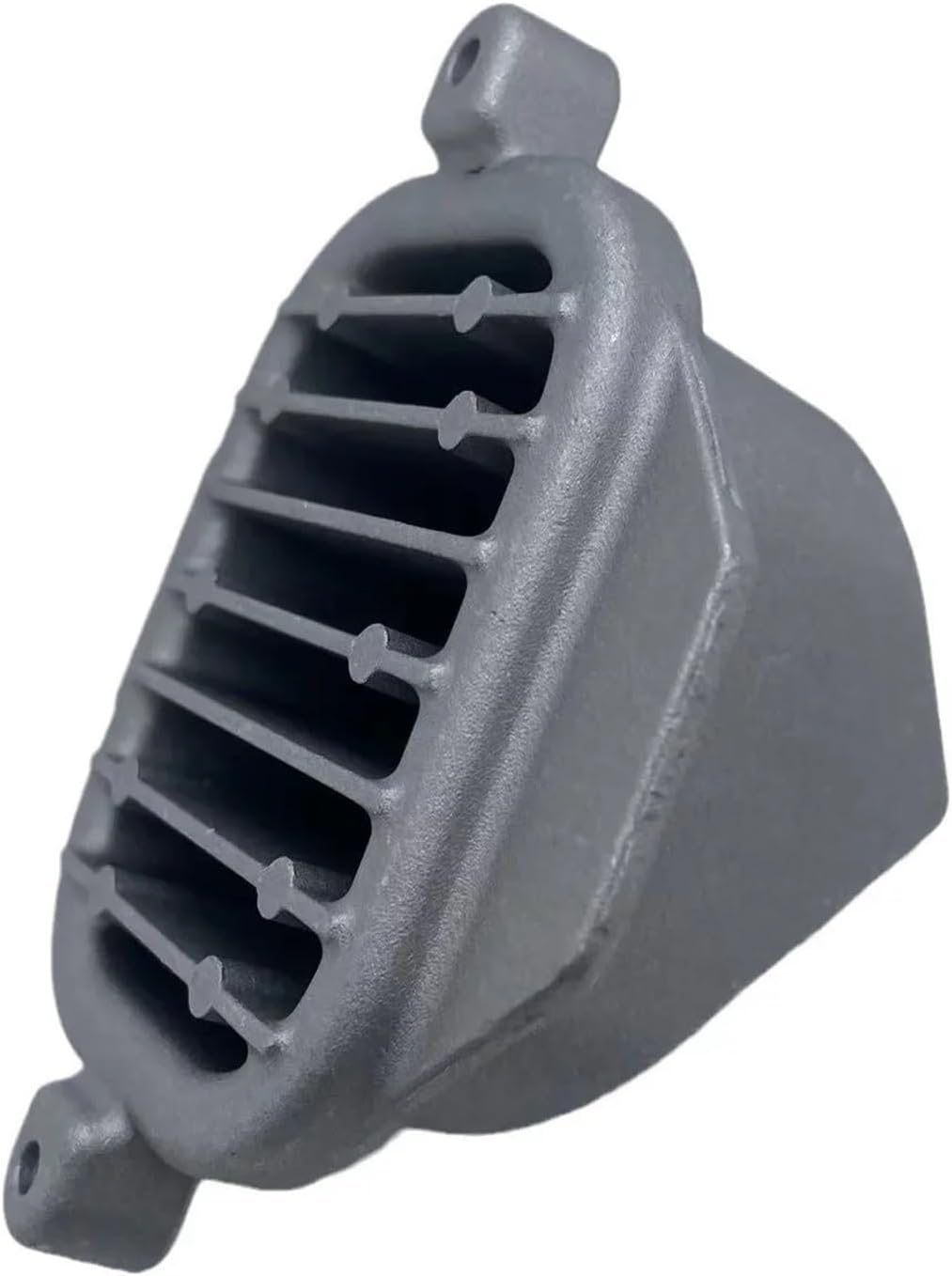 8U0941475B Front Left Headlight LED Module Control Unit Compatible with Q3 8U0941475C Headlight Ballast Light Source Heat Sink