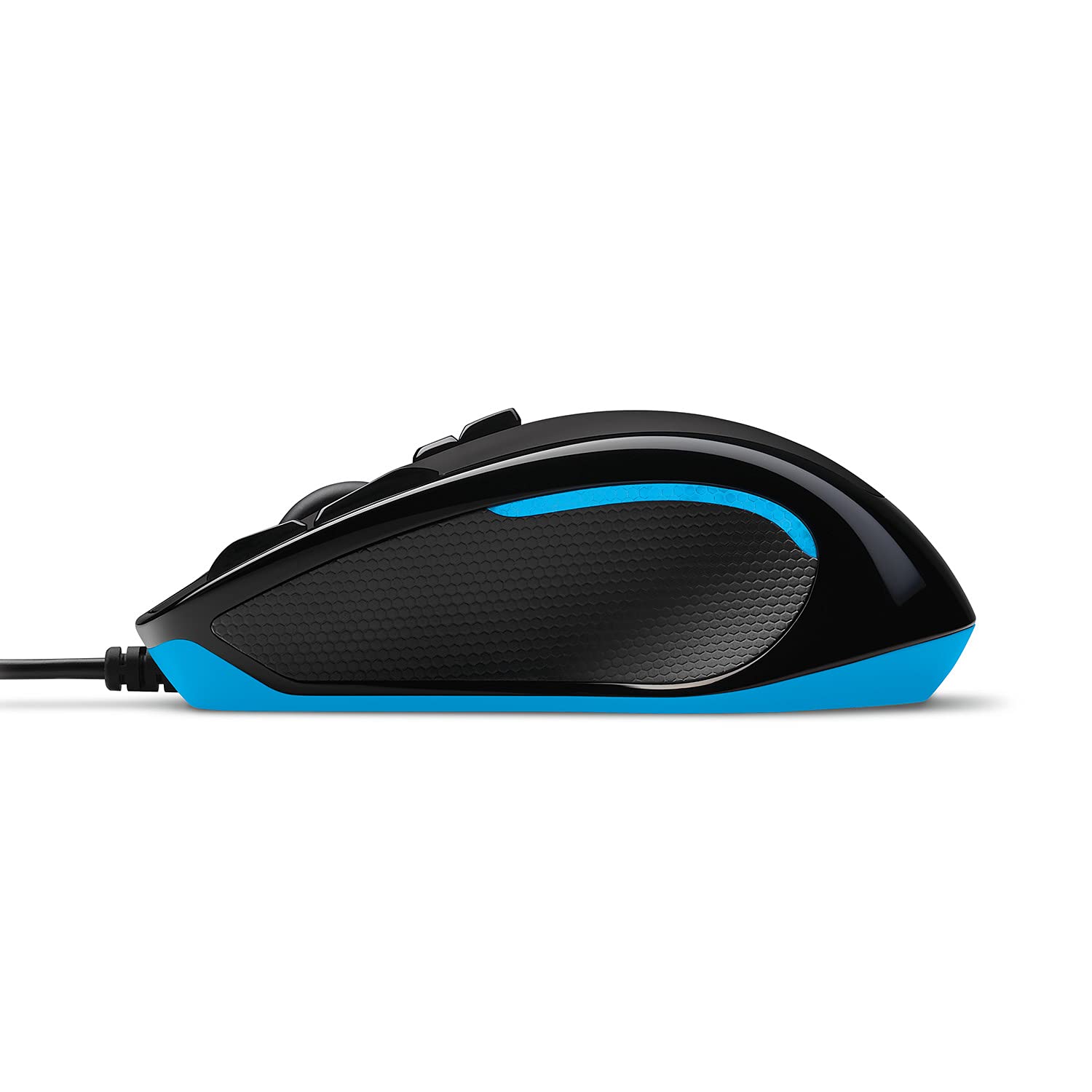 Amazon | Logitech G300s Gaming Mouse | Logitech G