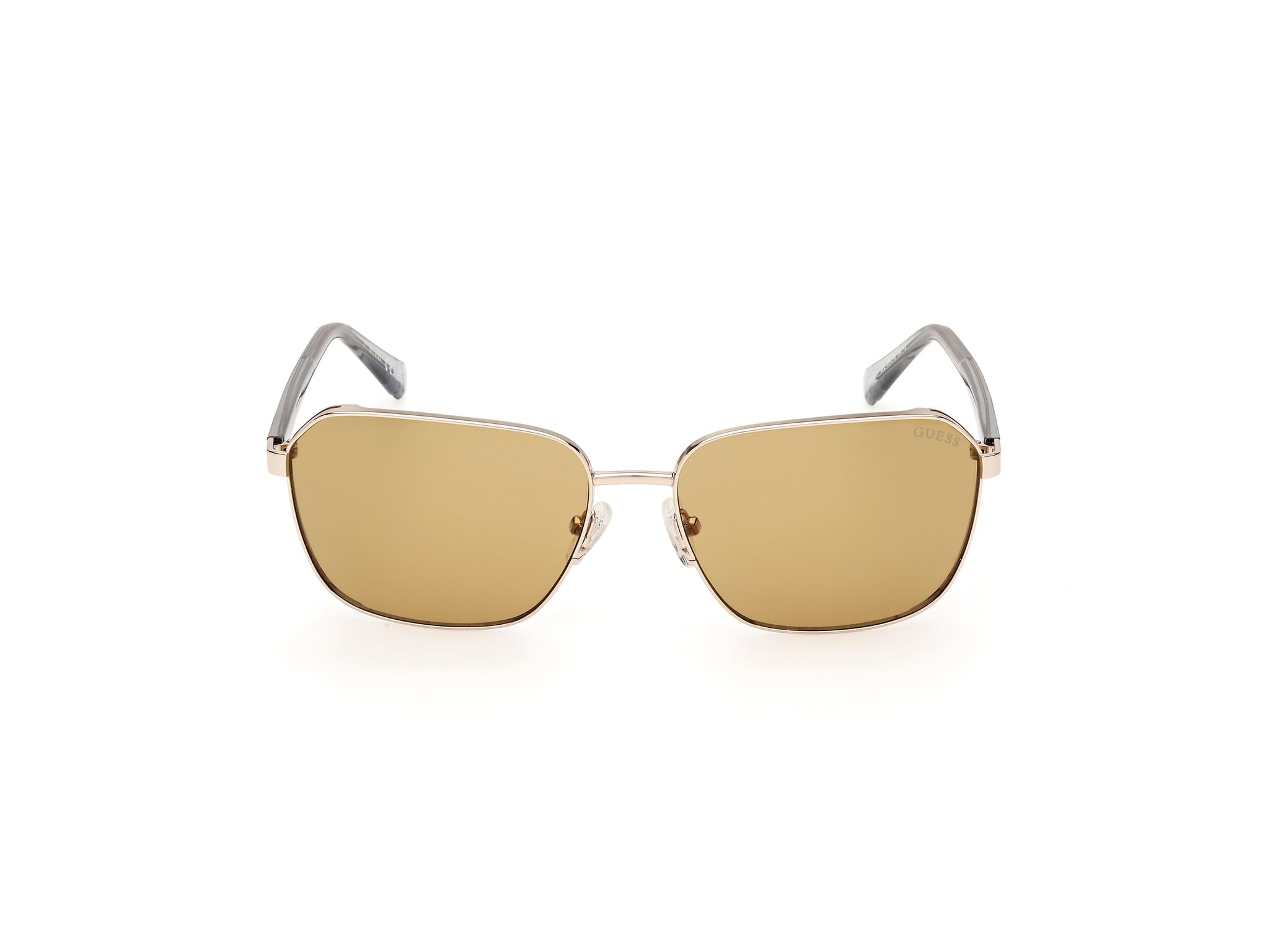 GUESS Gu00117 Gafas Hombre