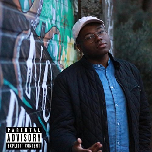  98 Toyota Camry [Explicit]