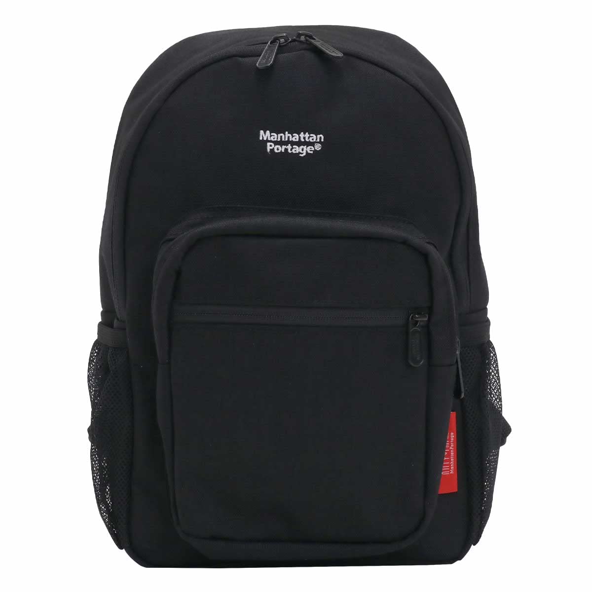 Amazon | [マンハッタンポーテージ] 正規品【公式】 ボディ