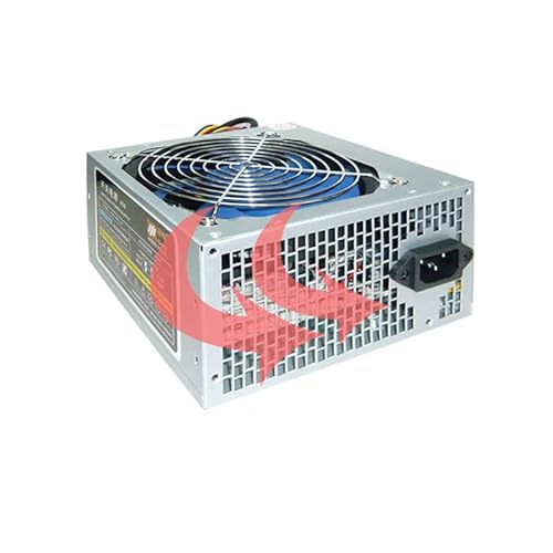 Copying Machine PSU For Oways Rated 380W Peak 480W スイッチング電源 D-480