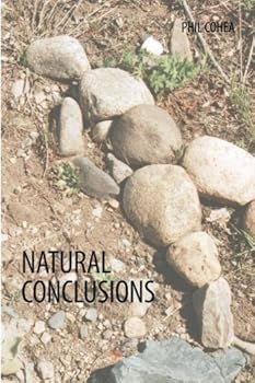 Paperback Natural Conclusions Book