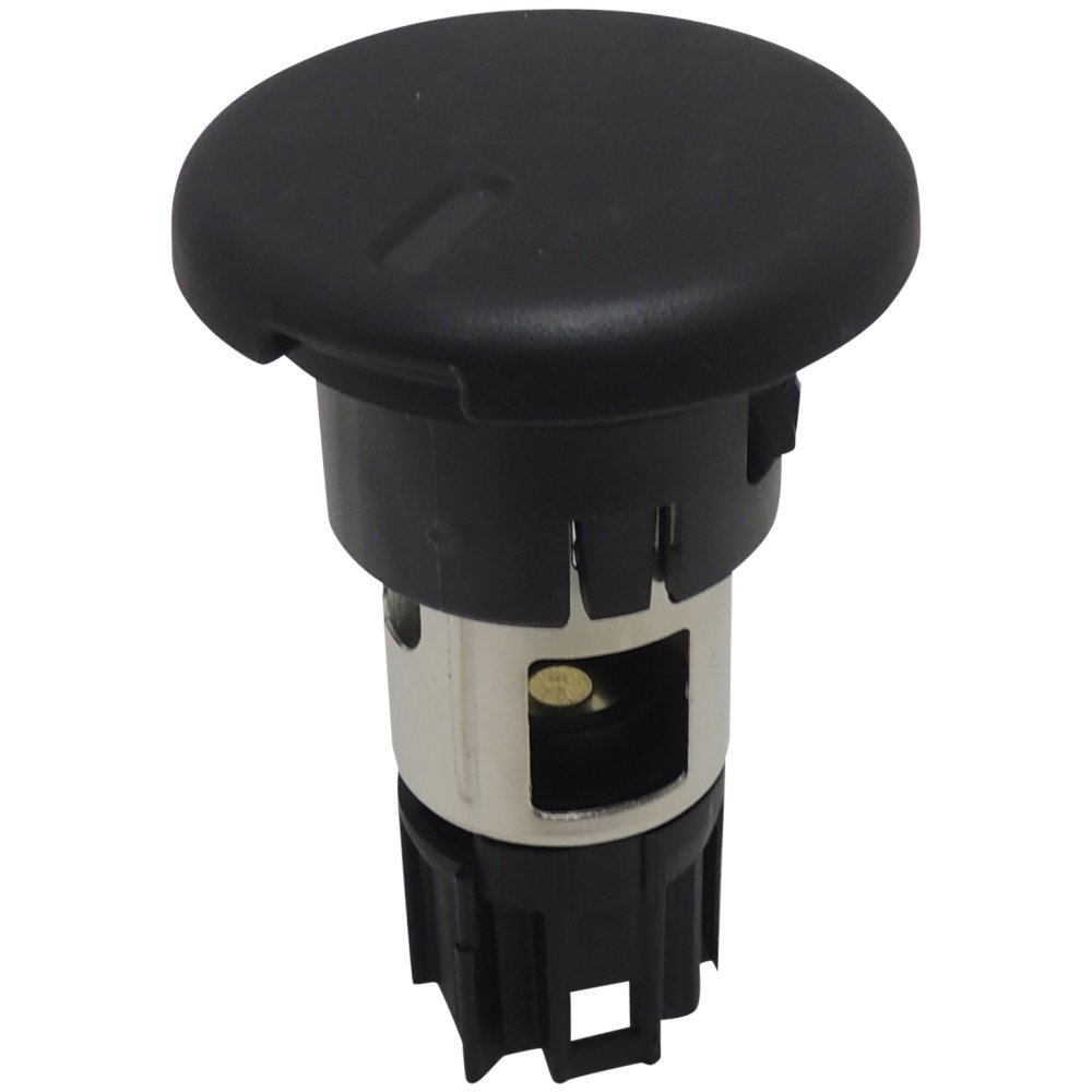 cigarette recall CPSC, Style Asia Inc. Announce Recall of Cigarette Lighters