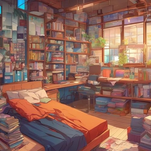 A novidade como ant&iacute;doto ao t&eacute;dio copertina