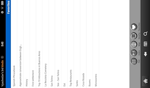 Buenos Aires, Argentina - Travel Guide